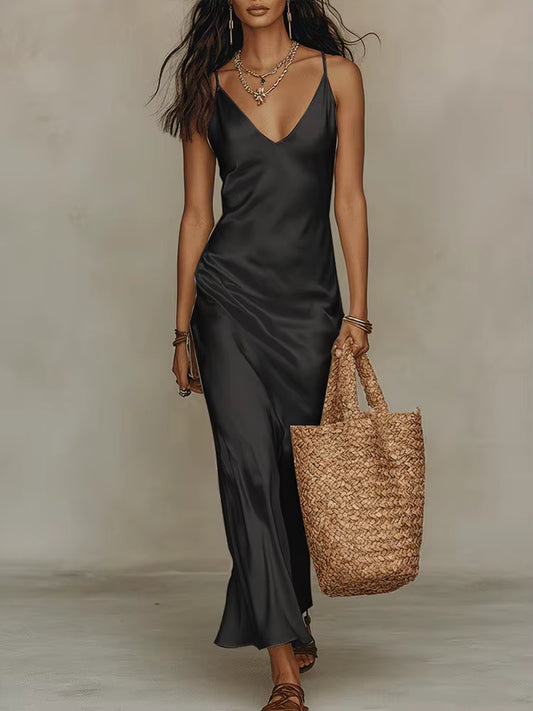 Abito Elegante per Cerimonia